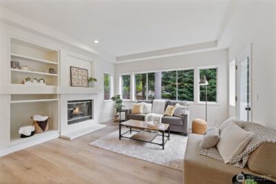 1406 144th Street SE, Mill Creek, WA 98012 - Photo 20