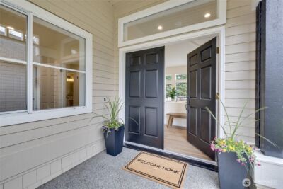 1406 144th Street SE, Mill Creek, WA 98012 - Photo 2