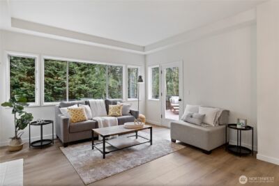 1406 144th Street SE, Mill Creek, WA 98012 - Photo 21