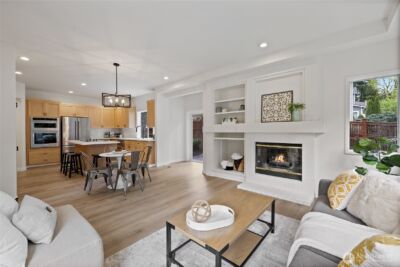 1406 144th Street SE, Mill Creek, WA 98012 - Photo 22