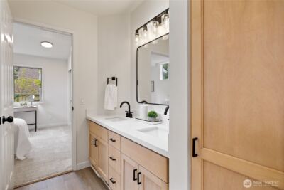 1406 144th Street SE, Mill Creek, WA 98012 - Photo 24