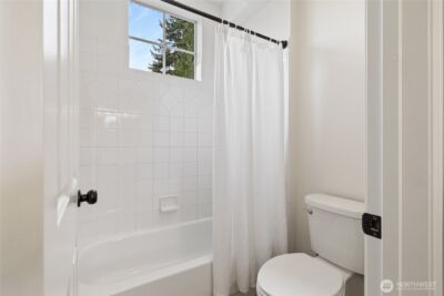 1406 144th Street SE, Mill Creek, WA 98012 - Photo 25