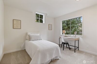 1406 144th Street SE, Mill Creek, WA 98012 - Photo 26