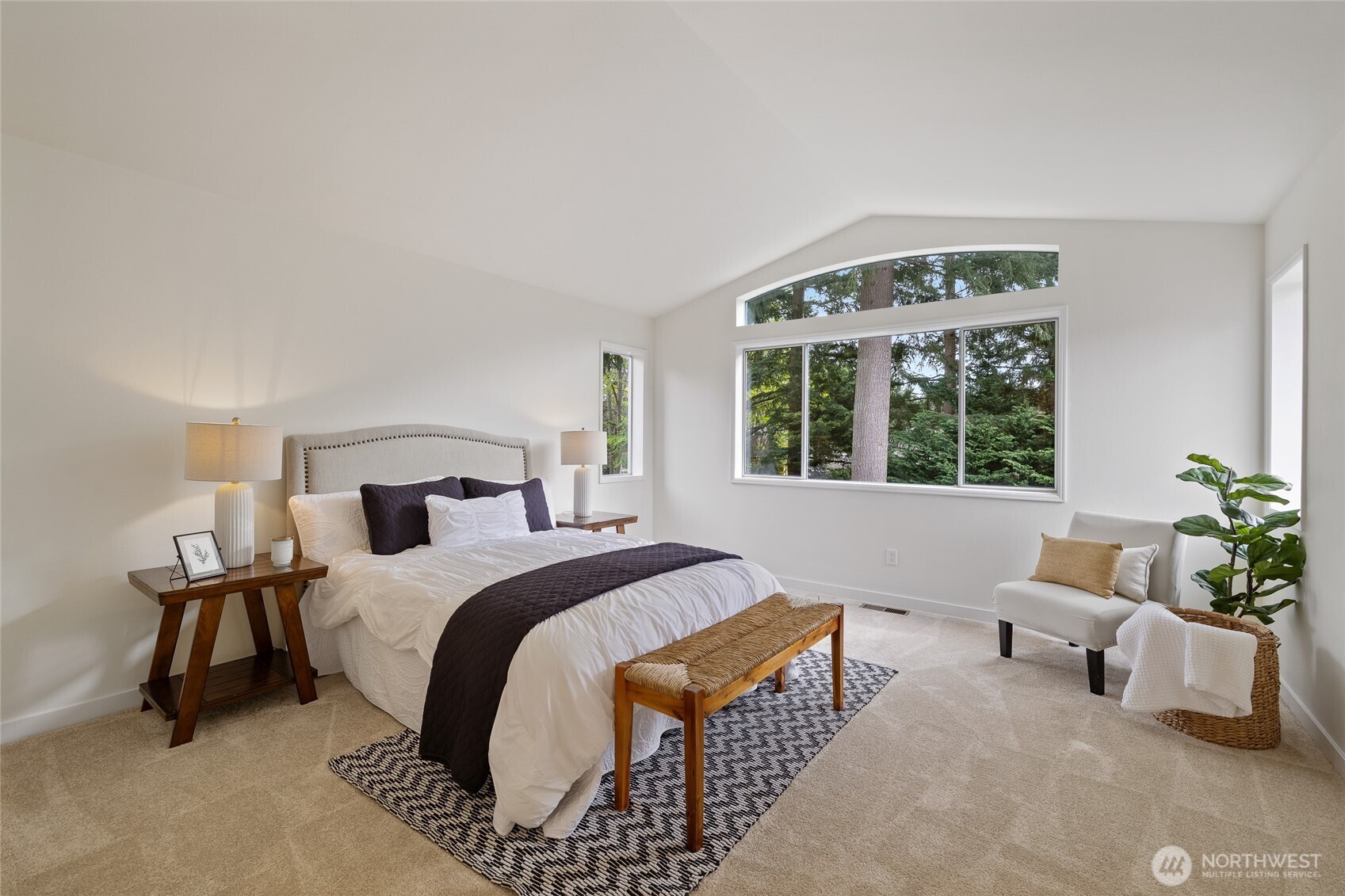 1406 144th Street SE, Mill Creek, WA 98012