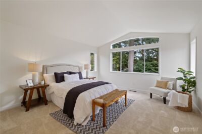 1406 144th Street SE, Mill Creek, WA 98012 - Photo 27