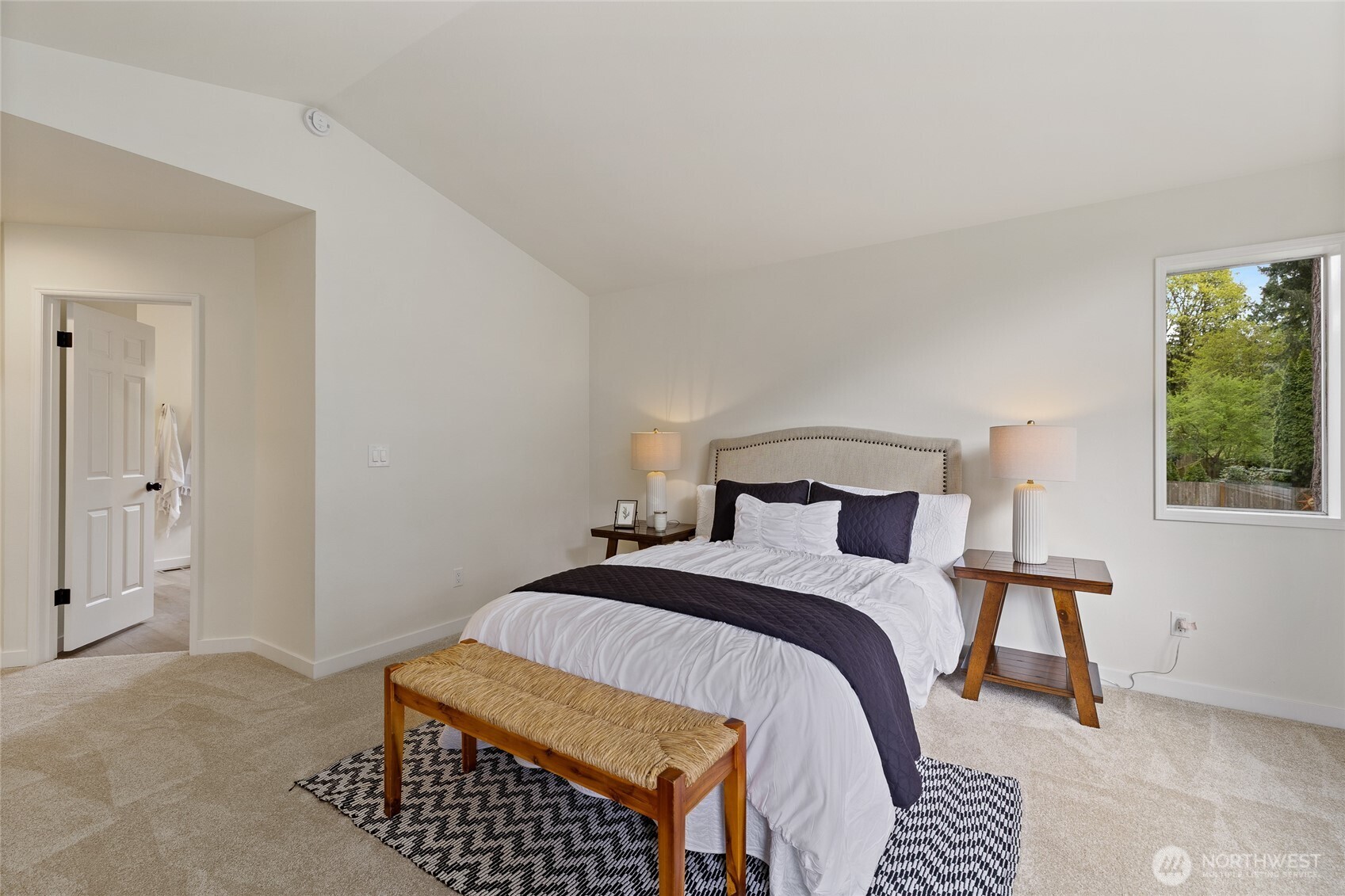 1406 144th Street SE, Mill Creek, WA 98012