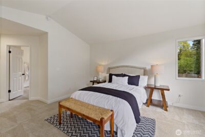 1406 144th Street SE, Mill Creek, WA 98012 - Photo 28