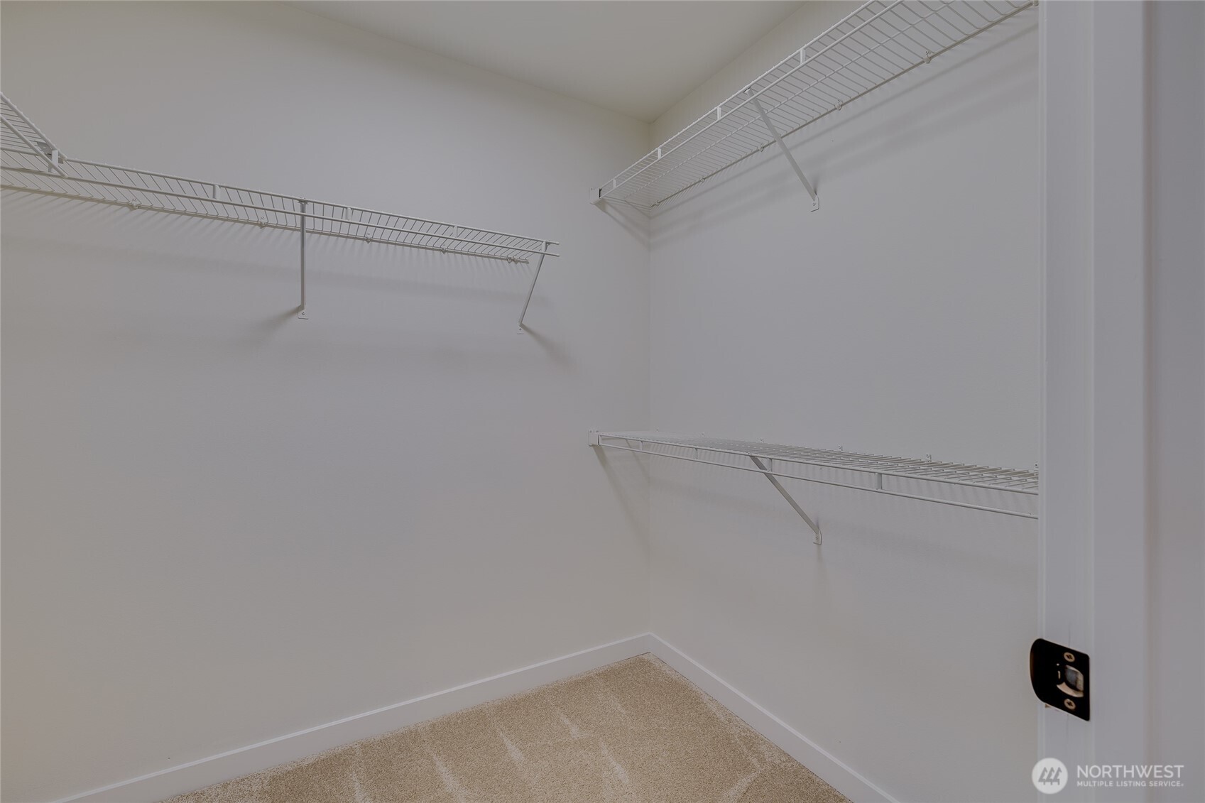 1406 144th Street SE, Mill Creek, WA 98012