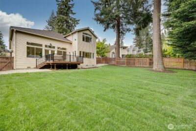 1406 144th Street SE, Mill Creek, WA 98012 - Photo 3