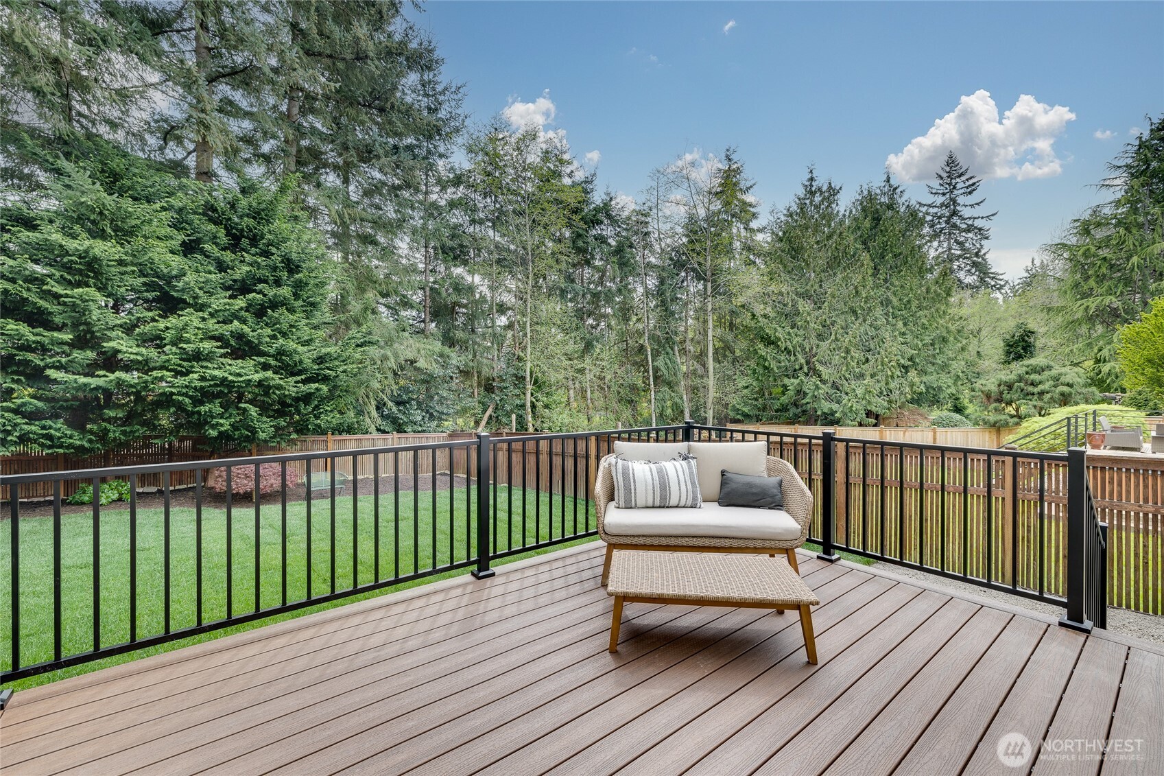 1406 144th Street SE, Mill Creek, WA 98012