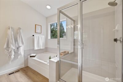 1406 144th Street SE, Mill Creek, WA 98012 - Photo 31