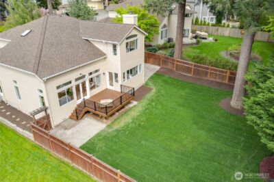 1406 144th Street SE, Mill Creek, WA 98012 - Photo 34