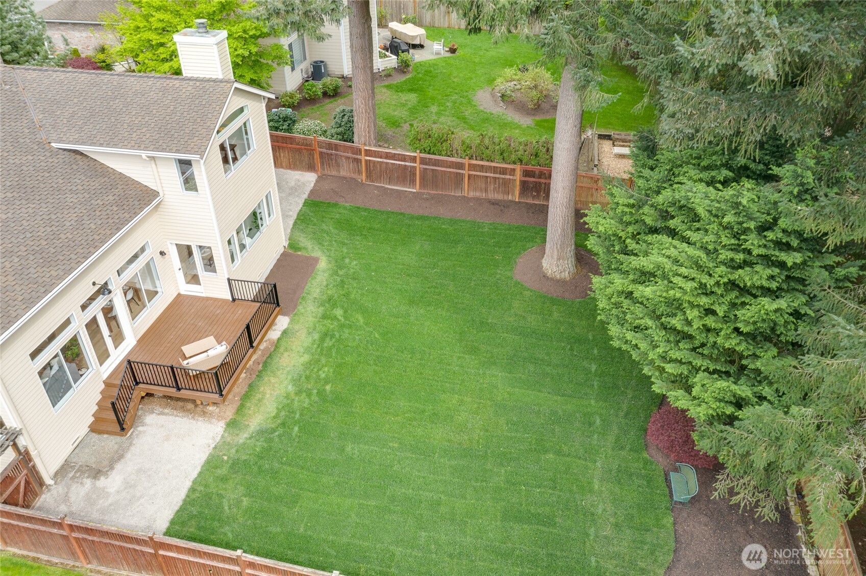 1406 144th Street SE, Mill Creek, WA 98012