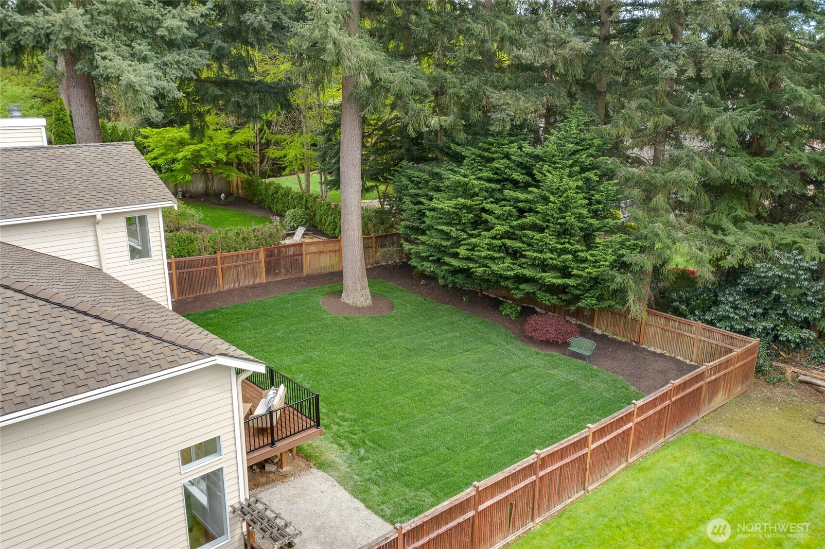 1406 144th Street SE, Mill Creek, WA 98012