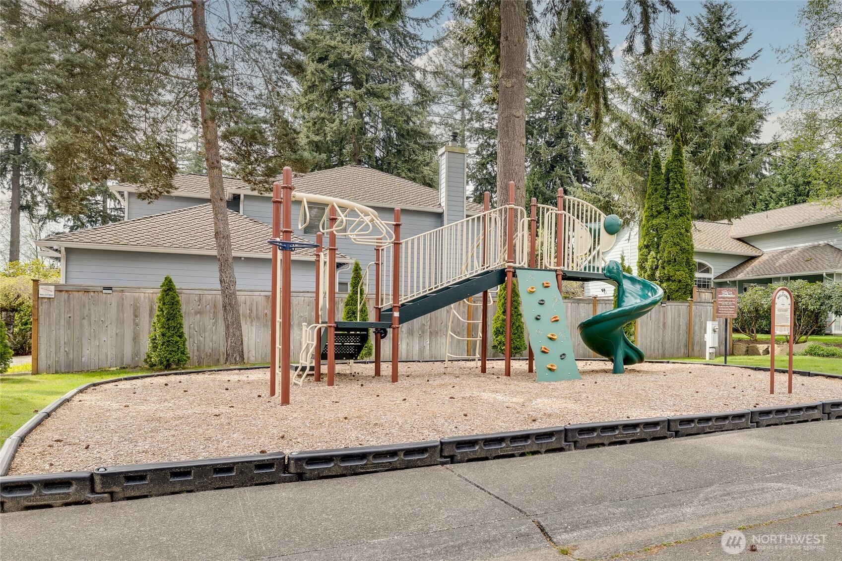 1406 144th Street SE, Mill Creek, WA 98012