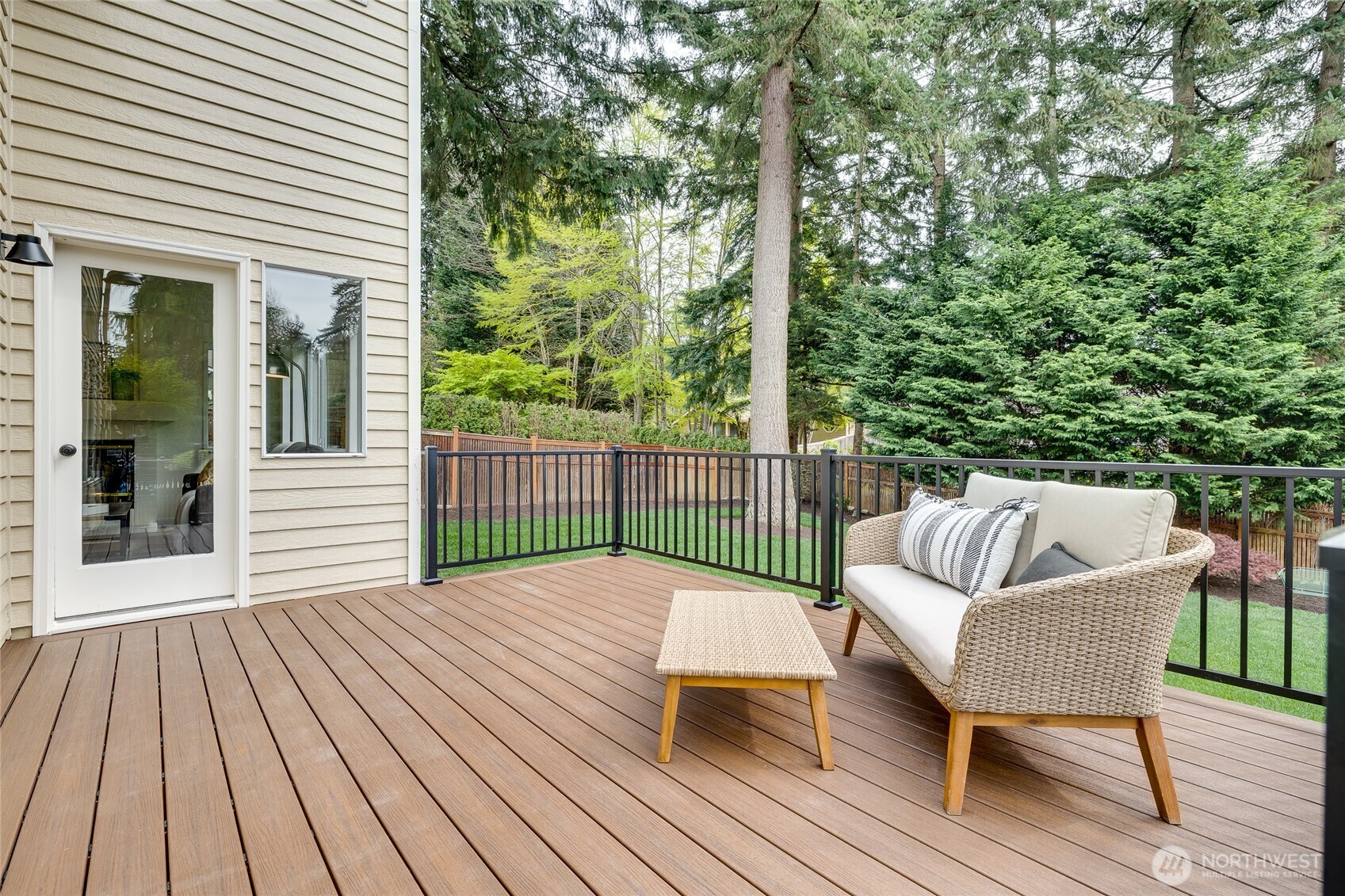 1406 144th Street SE, Mill Creek, WA 98012