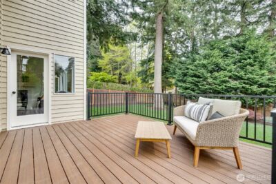 1406 144th Street SE, Mill Creek, WA 98012 - Photo 5