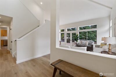 1406 144th Street SE, Mill Creek, WA 98012 - Photo 6