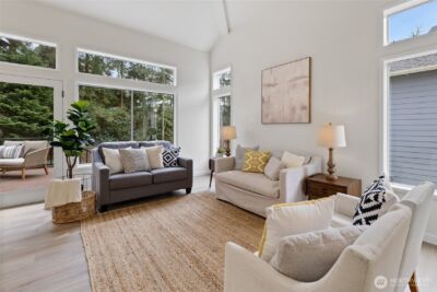 1406 144th Street SE, Mill Creek, WA 98012 - Photo 7