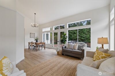1406 144th Street SE, Mill Creek, WA 98012 - Photo 8