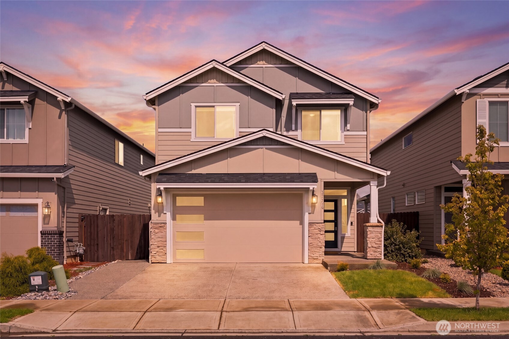 13518 NE 110th Way , Vancouver, WA 98682