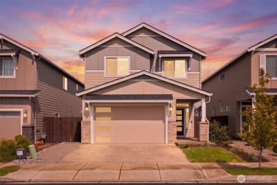 13518 NE 110th Way , Vancouver, WA 98682