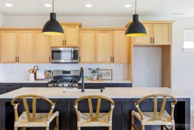 13518 NE 110th Way , Vancouver, WA 98682 - Photo 12