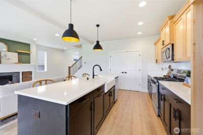 13518 NE 110th Way , Vancouver, WA 98682 - Photo 13