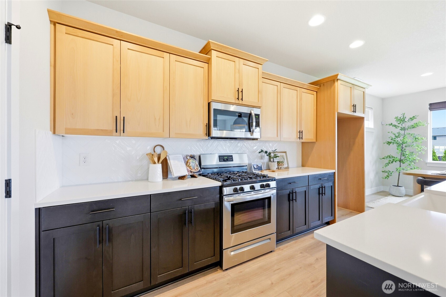 13518 NE 110th Way , Vancouver, WA 98682