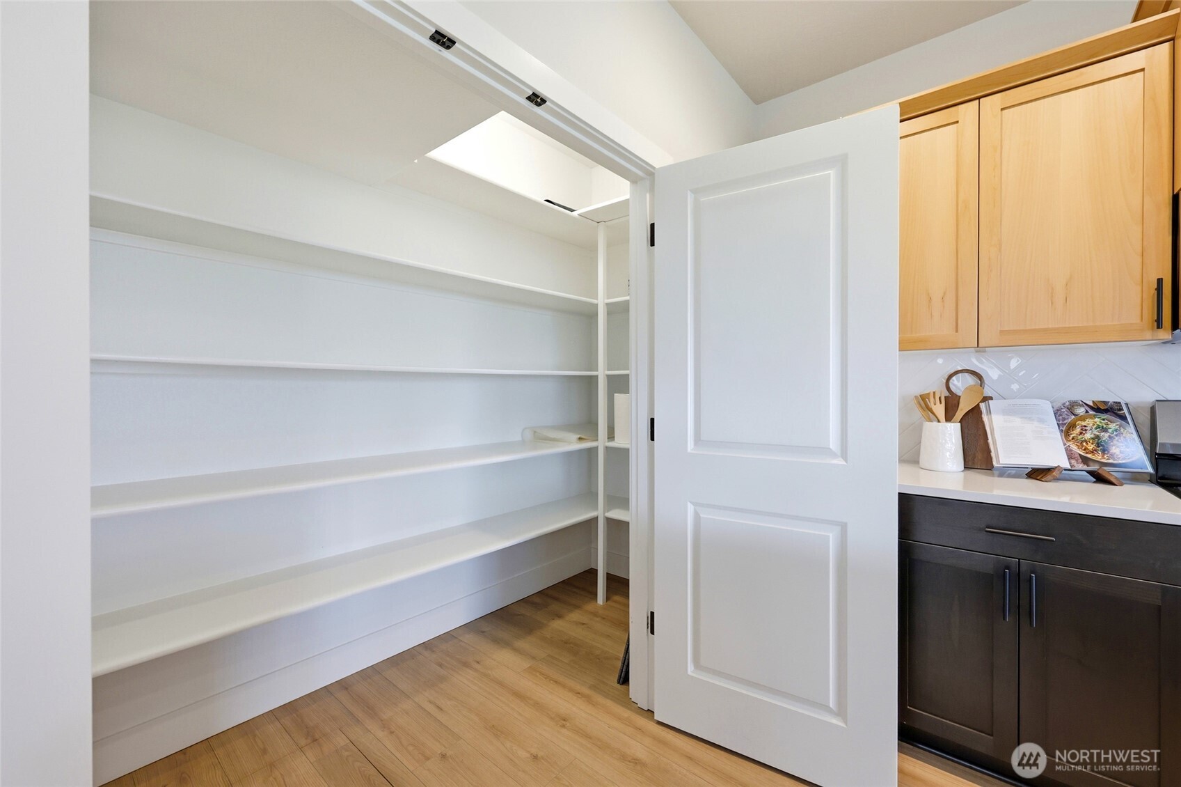 13518 NE 110th Way , Vancouver, WA 98682