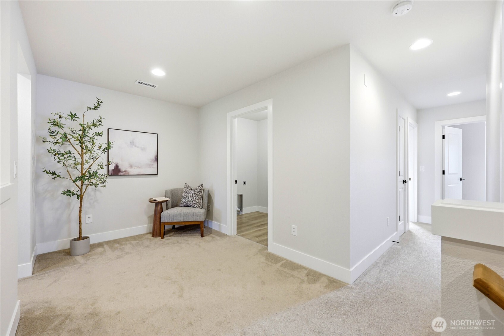 13518 NE 110th Way , Vancouver, WA 98682