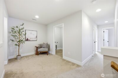 13518 NE 110th Way , Vancouver, WA 98682 - Photo 16