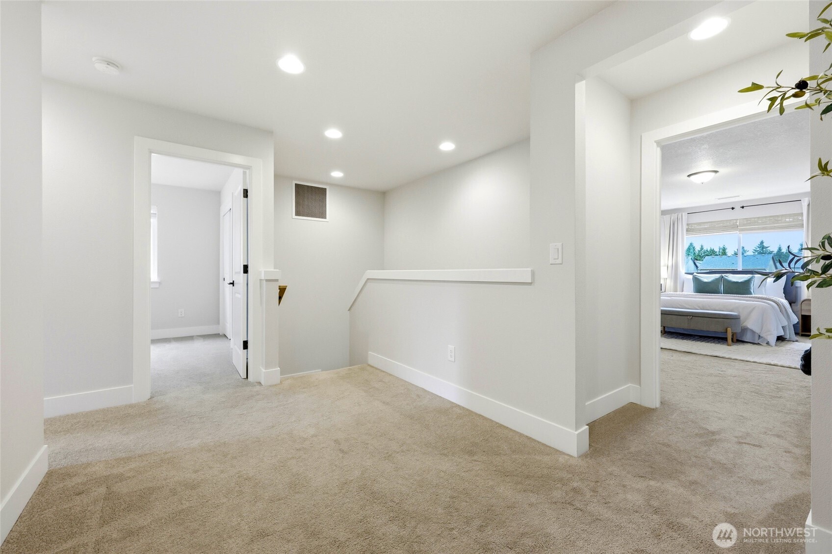 13518 NE 110th Way , Vancouver, WA 98682