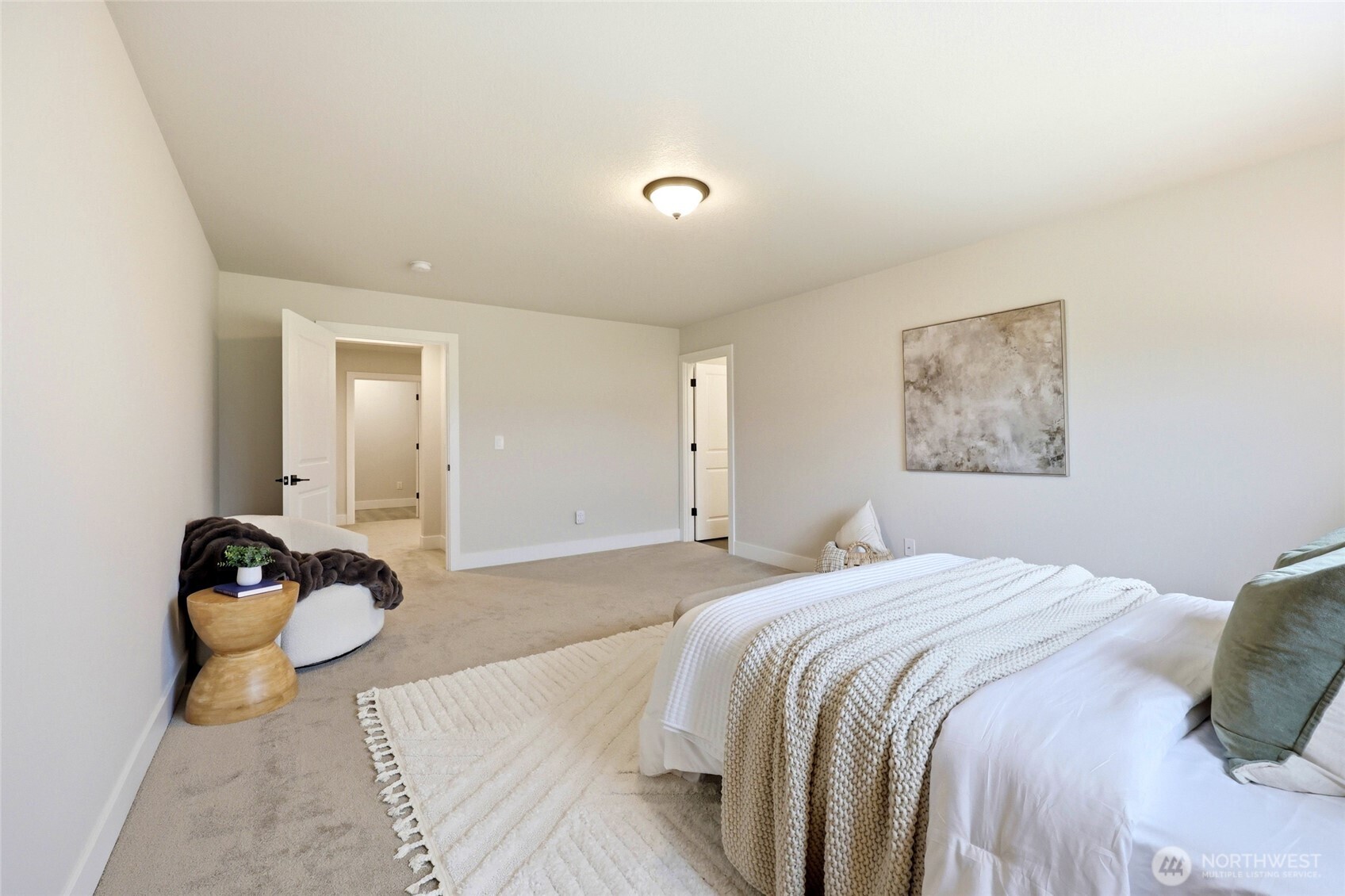 13518 NE 110th Way , Vancouver, WA 98682