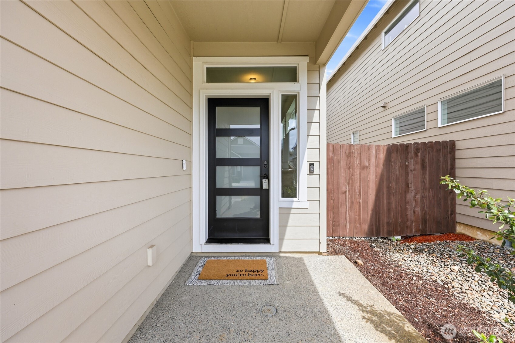 13518 NE 110th Way , Vancouver, WA 98682