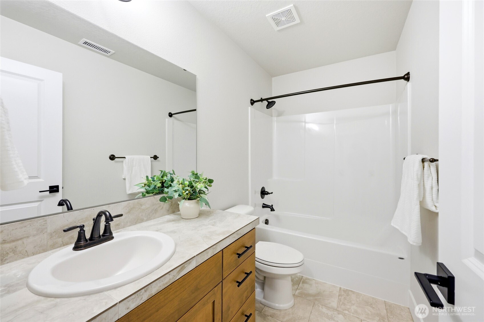 13518 NE 110th Way , Vancouver, WA 98682