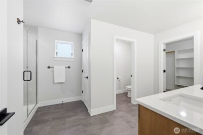 13518 NE 110th Way , Vancouver, WA 98682 - Photo 22
