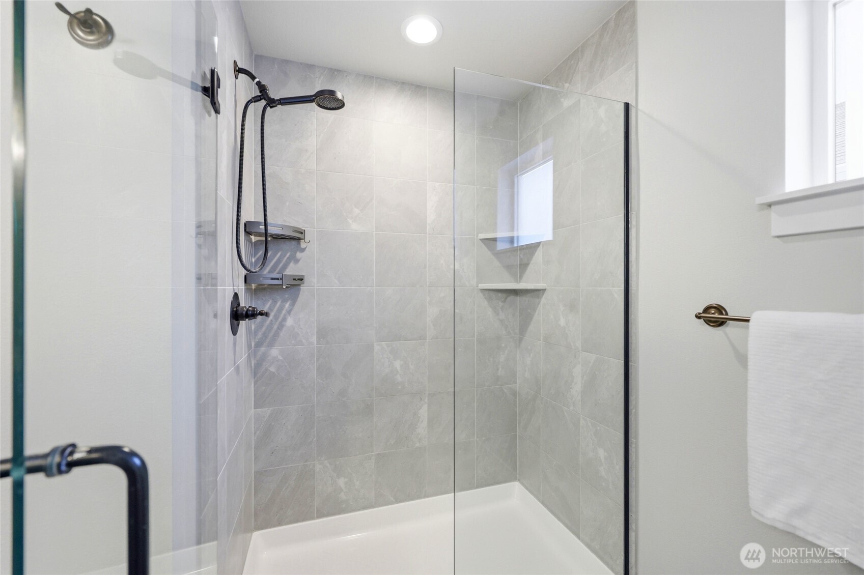 13518 NE 110th Way , Vancouver, WA 98682