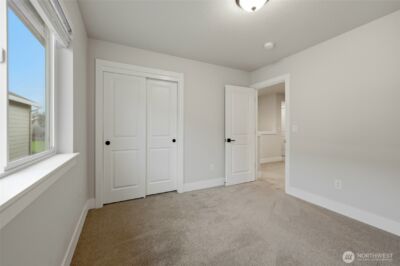13518 NE 110th Way , Vancouver, WA 98682 - Photo 25