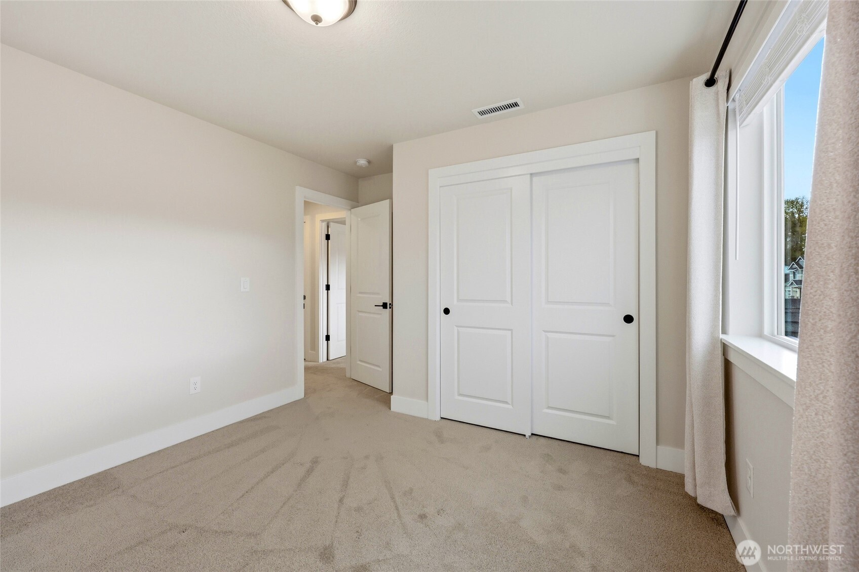 13518 NE 110th Way , Vancouver, WA 98682