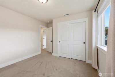 13518 NE 110th Way , Vancouver, WA 98682 - Photo 26