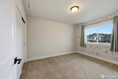 13518 NE 110th Way , Vancouver, WA 98682 - Photo 27