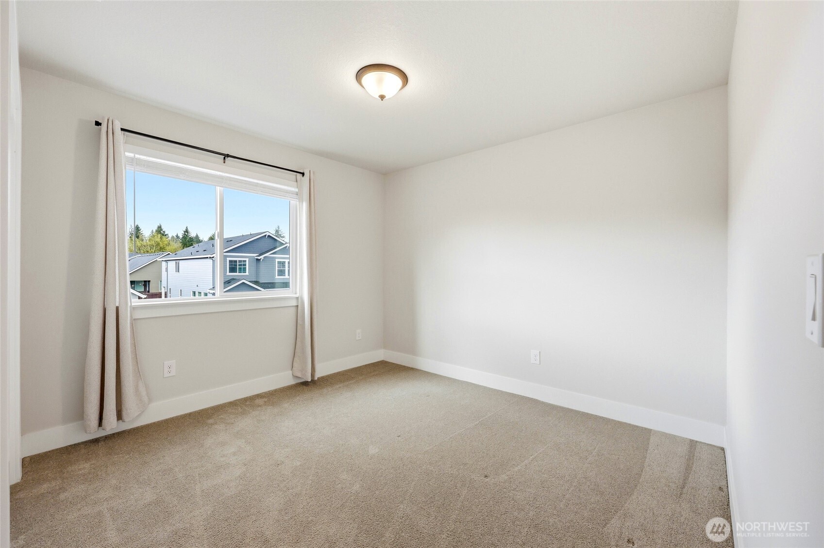13518 NE 110th Way , Vancouver, WA 98682