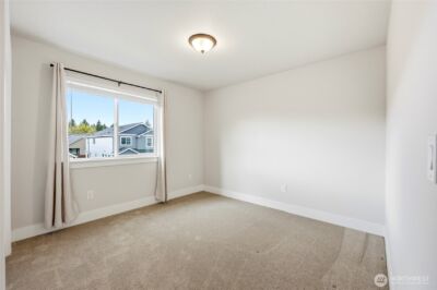13518 NE 110th Way , Vancouver, WA 98682 - Photo 28