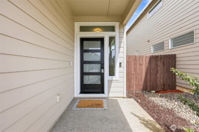 13518 NE 110th Way , Vancouver, WA 98682 - Photo 3