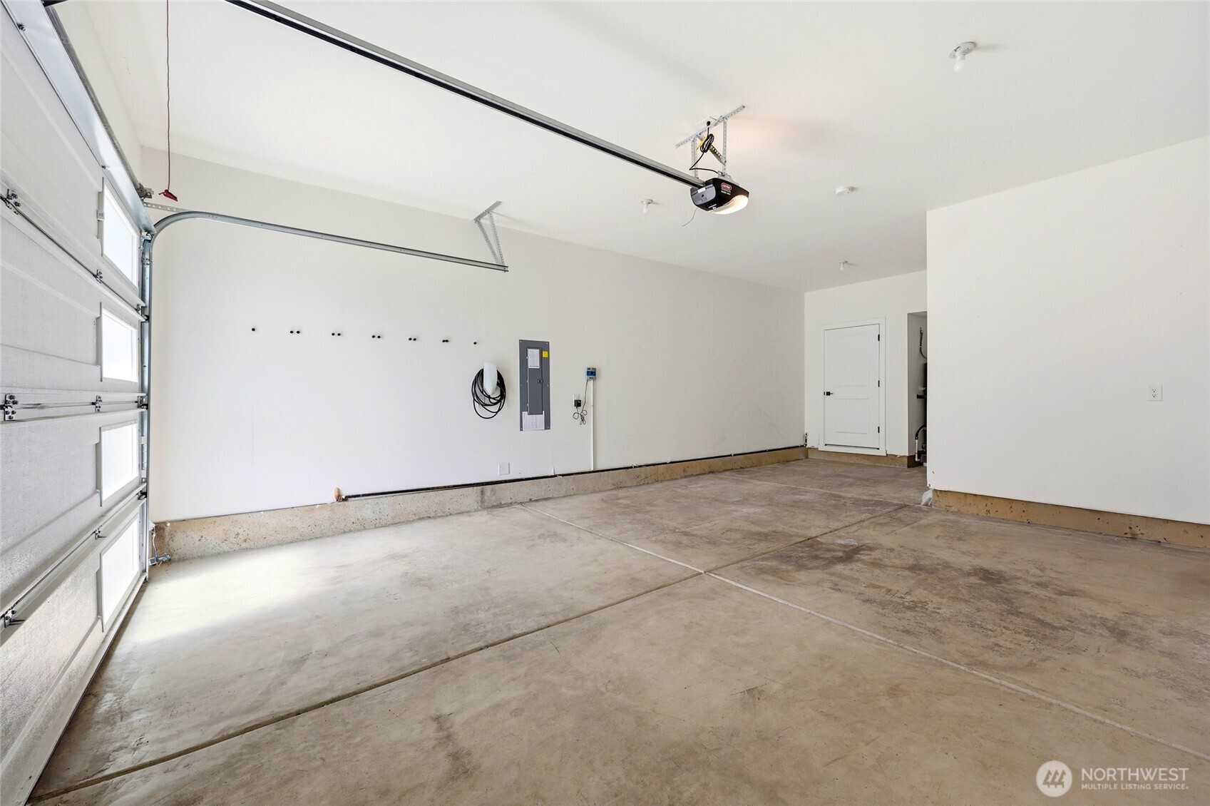 13518 NE 110th Way , Vancouver, WA 98682