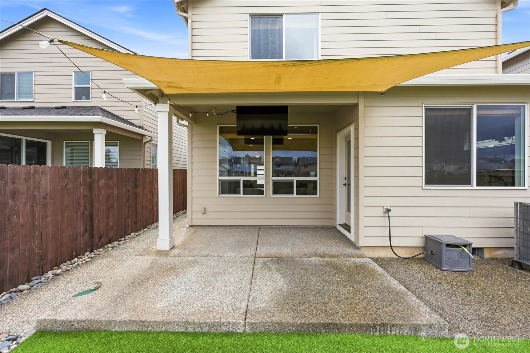 13518 NE 110th Way , Vancouver, WA 98682