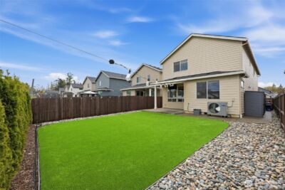 13518 NE 110th Way , Vancouver, WA 98682 - Photo 34