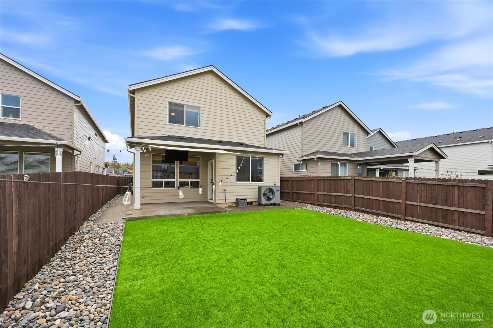 13518 NE 110th Way , Vancouver, WA 98682