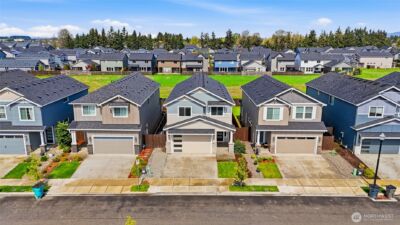 13518 NE 110th Way , Vancouver, WA 98682 - Photo 36